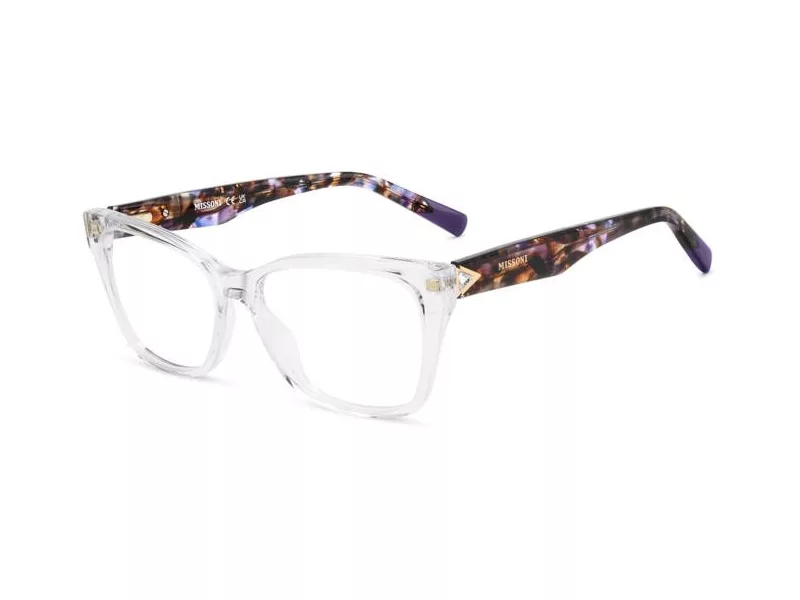 Missoni Gafas Graduadas MIS 0280 900