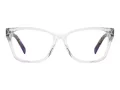 Missoni Gafas Graduadas MIS 0280 900