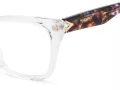 Missoni Gafas Graduadas MIS 0280 900