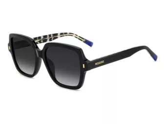 Missoni Gafas de Sol MIS 0281/G/S 807/9O