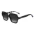 Missoni Gafas de Sol MIS 0281/G/S 807/9O
