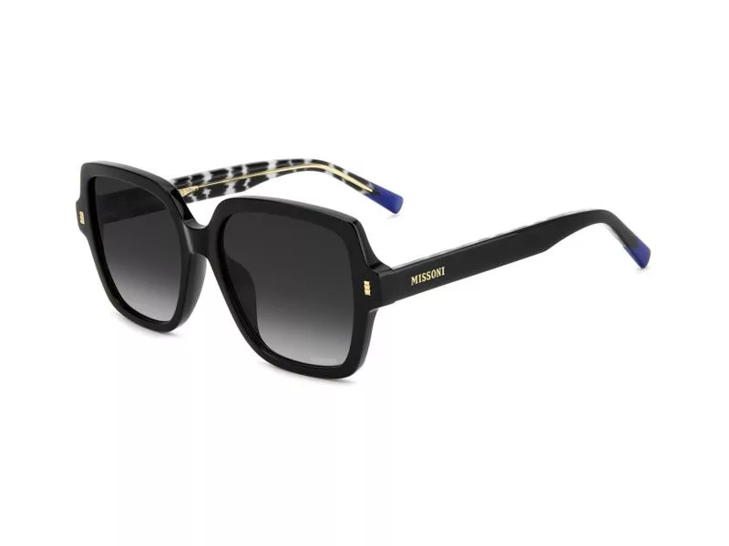 Missoni Gafas de Sol MIS 0281/G/S 807/9O
