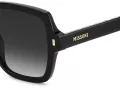 Missoni Gafas de Sol MIS 0281/G/S 807/9O