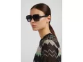 Missoni Gafas de Sol MIS 0281/G/S 807/9O