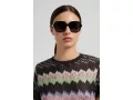 Missoni Gafas de Sol MIS 0281/G/S 807/9O