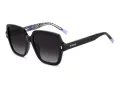 Missoni Gafas de Sol MIS 0281/G/S QFU/DG