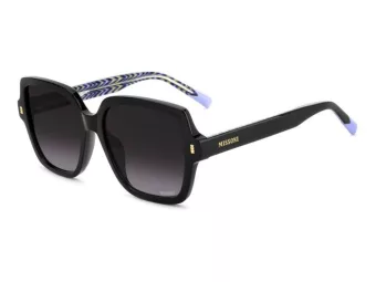 Missoni Gafas de Sol MIS 0281/G/S QFU/DG