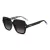 Missoni Gafas de Sol MIS 0281/G/S QFU/DG