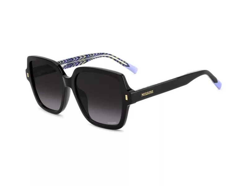 Missoni Gafas de Sol MIS 0281/G/S QFU/DG