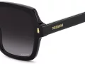Missoni Gafas de Sol MIS 0281/G/S QFU/DG