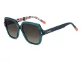 Missoni Gafas de Sol MIS 0281/G/S ZI9/HA