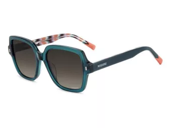 Missoni Gafas de Sol MIS 0281/G/S ZI9/HA