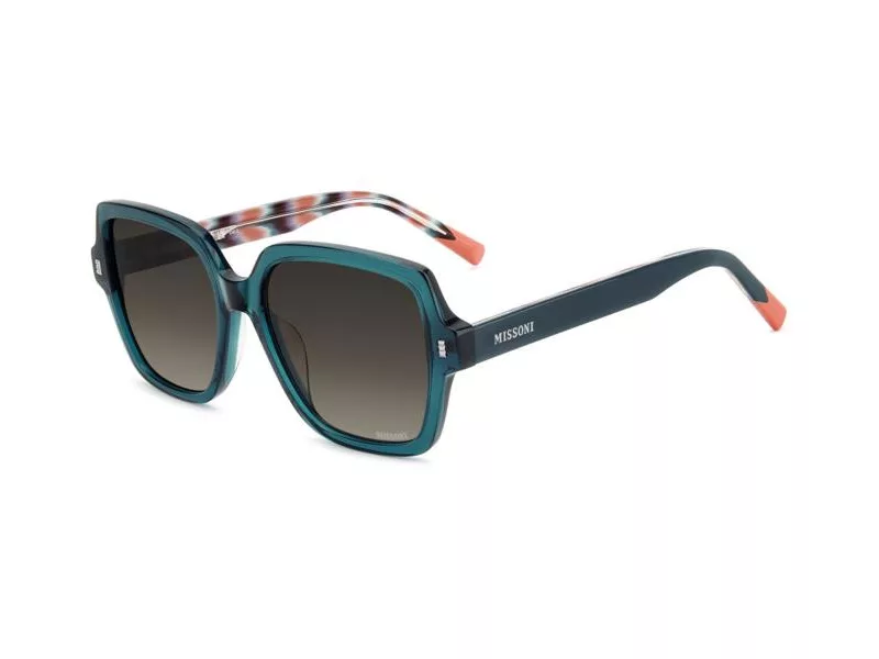 Missoni Gafas de Sol MIS 0281/G/S ZI9/HA