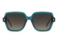 Missoni Gafas de Sol MIS 0281/G/S ZI9/HA