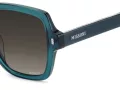 Missoni Gafas de Sol MIS 0281/G/S ZI9/HA
