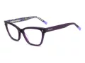 Missoni Gafas Graduadas MIS 0282 0T7
