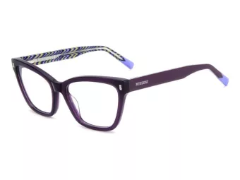 Missoni Gafas Graduadas MIS 0282 0T7