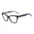 Missoni Gafas Graduadas MIS 0282 0T7