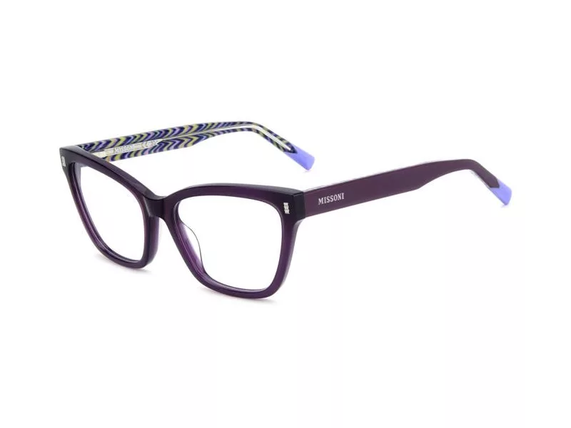Missoni Gafas Graduadas MIS 0282 0T7