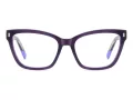 Missoni Gafas Graduadas MIS 0282 0T7
