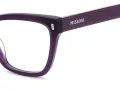Missoni Gafas Graduadas MIS 0282 0T7