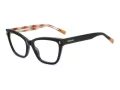 Missoni Gafas Graduadas MIS 0282 807