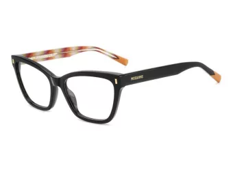 Missoni Gafas Graduadas MIS 0282 807