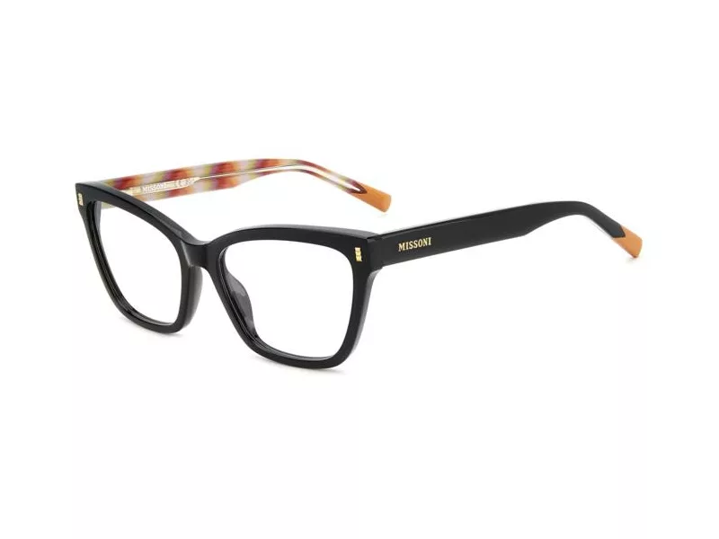 Missoni Gafas Graduadas MIS 0282 807