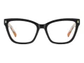 Missoni Gafas Graduadas MIS 0282 807