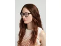 Missoni Gafas Graduadas MIS 0282 807