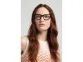 Missoni Gafas Graduadas MIS 0282 807