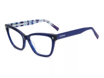 Missoni Gafas Graduadas MIS 0282 PJP