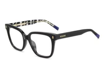Missoni Gafas Graduadas MIS 0283/G 807