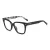 Missoni Gafas Graduadas MIS 0283/G 807