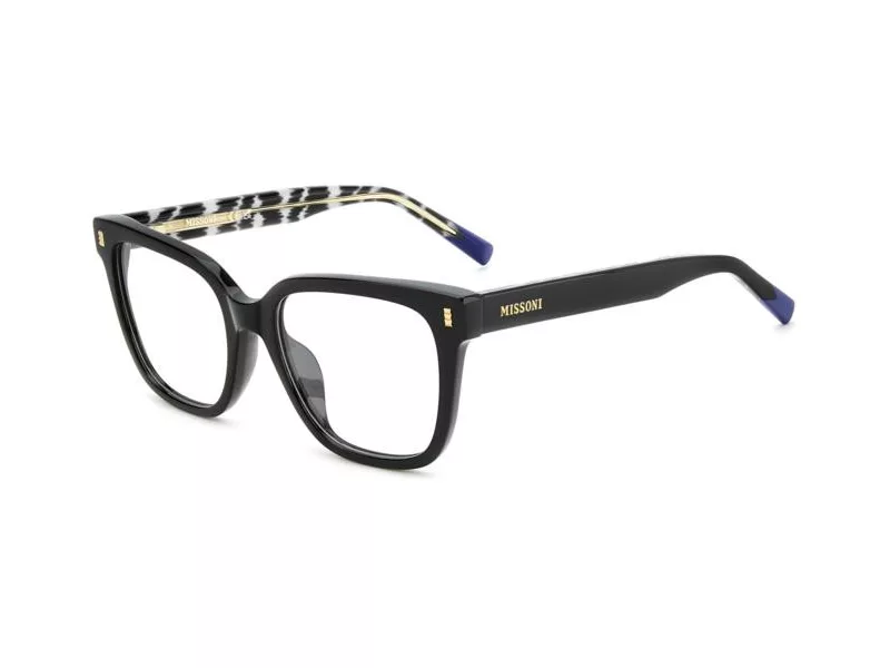 Missoni Gafas Graduadas MIS 0283/G 807