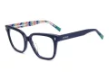 Missoni Gafas Graduadas MIS 0283/G PJP
