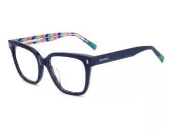 Missoni Gafas Graduadas MIS 0283/G PJP