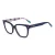 Missoni Gafas Graduadas MIS 0283/G PJP