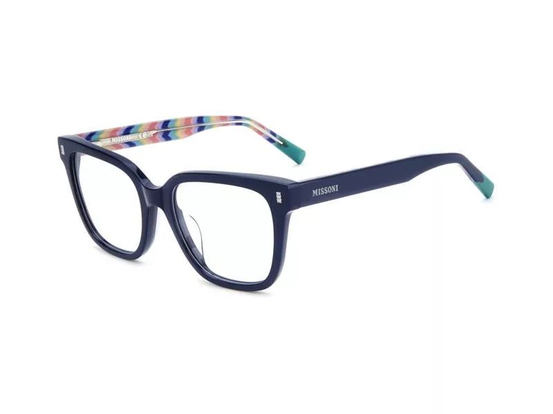 Missoni Gafas Graduadas MIS 0283/G PJP