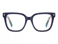 Missoni Gafas Graduadas MIS 0283/G PJP