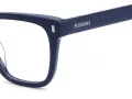 Missoni Gafas Graduadas MIS 0283/G PJP