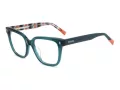 Missoni Gafas Graduadas MIS 0283/G ZI9