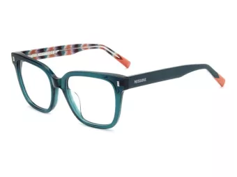 Missoni Gafas Graduadas MIS 0283/G ZI9