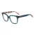 Missoni Gafas Graduadas MIS 0283/G ZI9