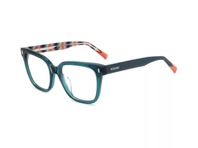 Missoni Gafas Graduadas MIS 0283/G ZI9