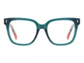 Missoni Gafas Graduadas MIS 0283/G ZI9