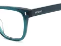 Missoni Gafas Graduadas MIS 0283/G ZI9