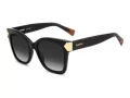 Missoni Gafas de Sol MIS 0284/S 807/9O