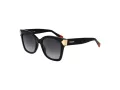 Missoni Gafas de Sol MIS 0284/S 807/9O