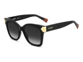 Missoni Gafas de Sol MIS 0284/S 807/9O
